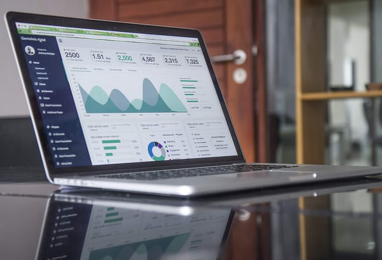 Distributional Effects Analysis